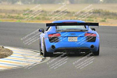 media/Mar-30-2025-Audi Club (Sun) [[b708a45994]]/Y group/Session 1 (Turn 10-Interior)/